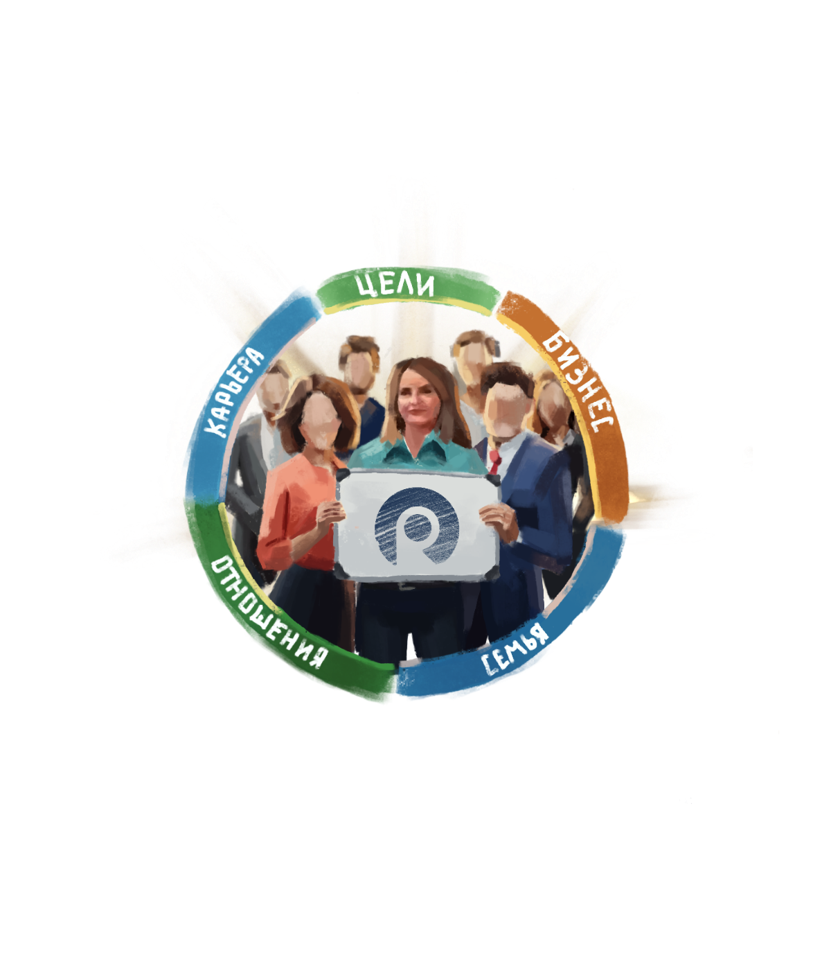 Личный совет директоров